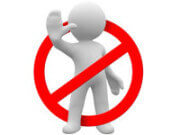 50 redenen om niet te emigreren