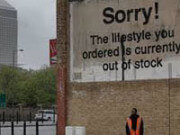 50 soorten mensen die niet zouden moeten emigreren