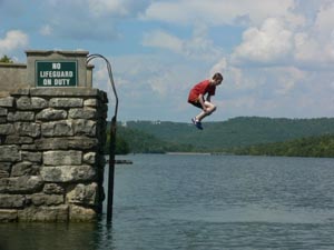 Bertie emigreren naar Duitsland Amerika