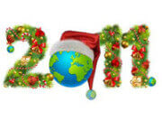 Emigreren 2011, een terugblik