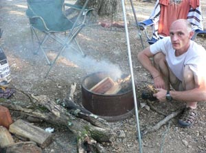 Frank emigreren naar Amerika Duitsland