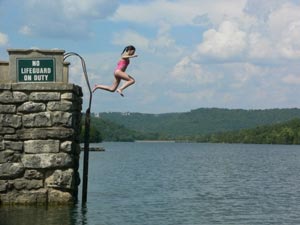 Frank emigreren naar Duitsland Amerika