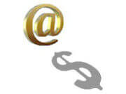 Internetmarketing en emigratie