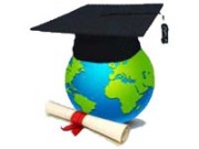 Nederlandse diploma’s en emigratie