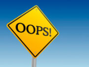 Taal en veiligheid in het buitenland