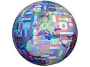 Vreemde taal en emigratie