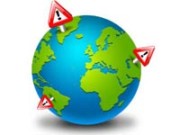 Veiligheid en emigratie