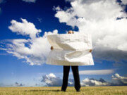 Waar begin je als je wilt emigreren?