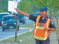 Emigreren en integreren in het buitenland
