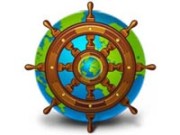 Emigreren, het roer om