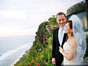 Emigreren vanwege een buitenlandse partner