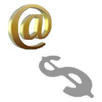 geld verdienen met Internetmarketing en emigratie