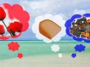 Heimwee na emigratie