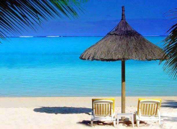 kantoor emigratie internetmarketing kantoor emigratie internetmarketing