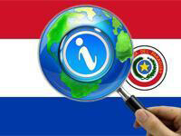 Onderzoek Informatie Paraguay Emigratie
