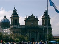 reis en emigratie advies guatemala