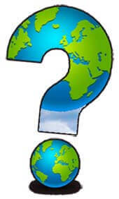 twijfelen om te emigreren