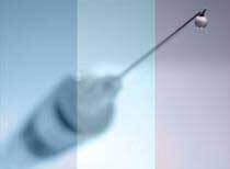 Vaccinatie en aanbevelingen Frankrijk