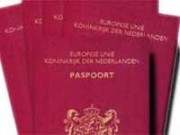 Verlies je je nationaliteit als je gaat emigreren?