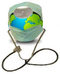 zorgverzekeringen en emigratie